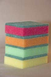 Similar image 21855783