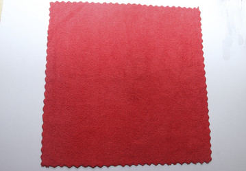 Similar image 21855784