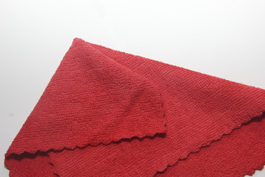 Similar image 21855785