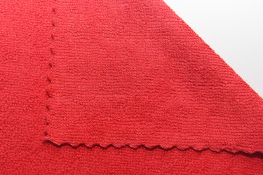 Similar image 21853758