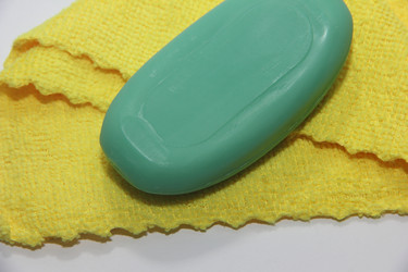 Similar image 21855786