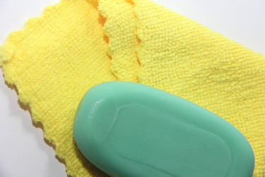 Similar image 21855787