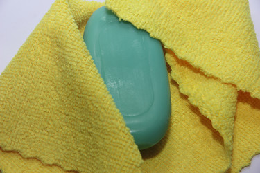 Similar image 21855788