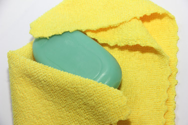 Similar image 21855789