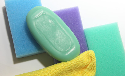 Similar image 21855790