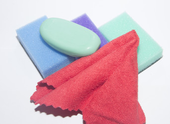 Similar image 21855791