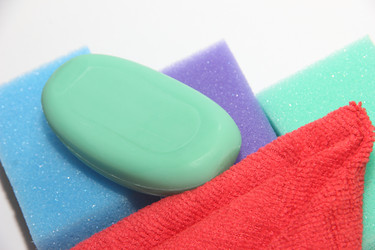 Similar image 21855793