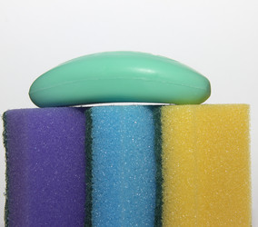 Similar image 21855794