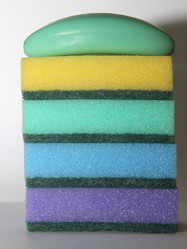 Similar image 21855795