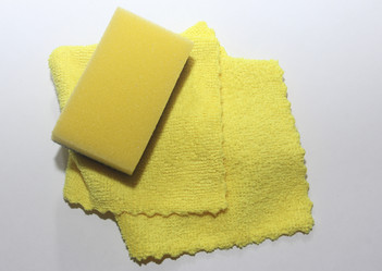 Similar image 21850842