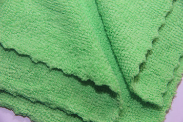 Similar image 21853759