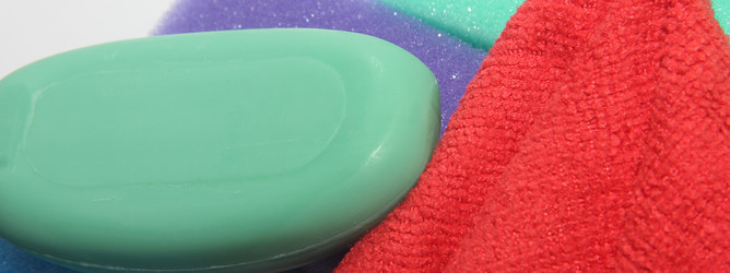 Similar image 21855798