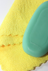 Similar image 21855799