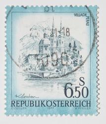 Similar image 21850843