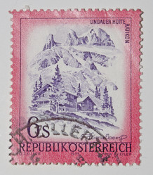 Similar image 21850845