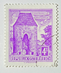 Similar image 21850846