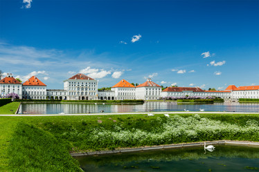 Similar image 21851798