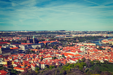 Similar image 21851805