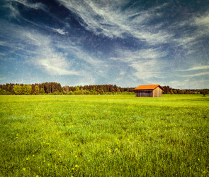 Similar image 21852143