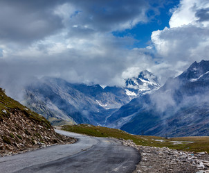 Similar image 21852149