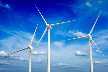 Similar image 21852161