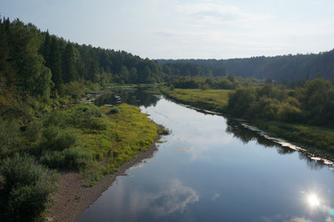 Similar image 21850847