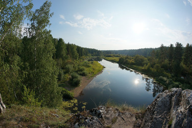 Similar image 21850848