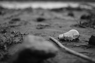 Similar image 21850850