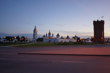 Similar image 21850854