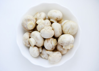 Similar image 21850855