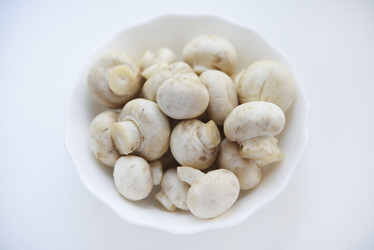 Similar image 21850856