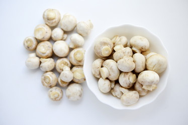 Similar image 21850857