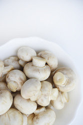 Similar image 21850858