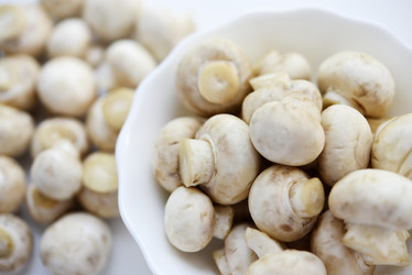 Similar image 21850859