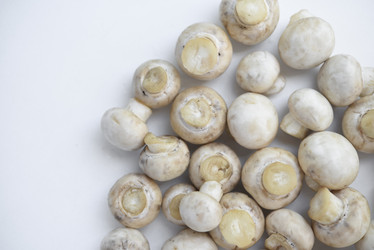 Similar image 21850861