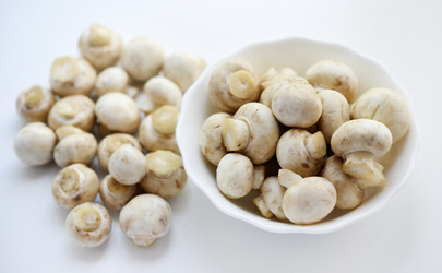 Similar image 21850862