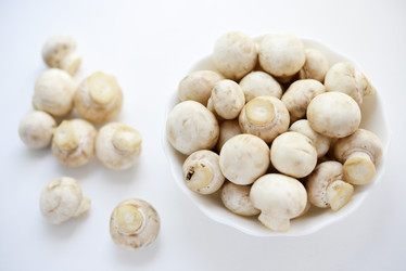 Similar image 21850864