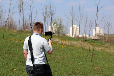 Similar image 21851165