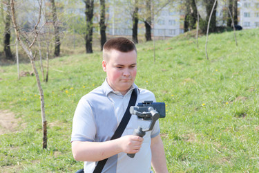 Similar image 21851166