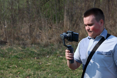 Similar image 21851167