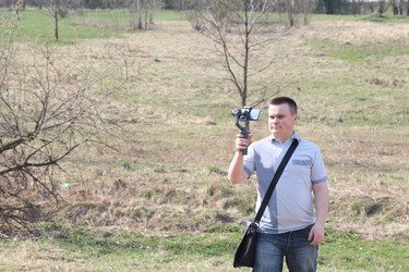 Similar image 21851171