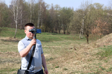 Similar image 21851173