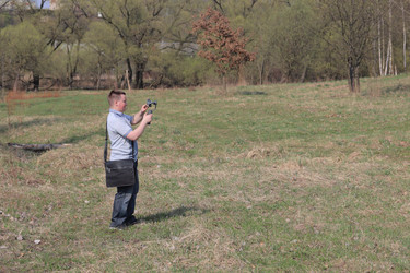 Similar image 21851175