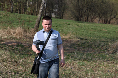 Similar image 21851177