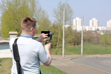 Similar image 21851178