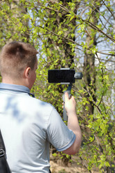 Similar image 21851180