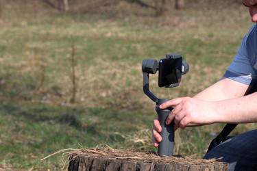 Similar image 21851181