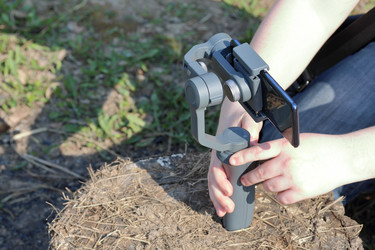 Similar image 21851183