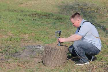 Similar image 21851185