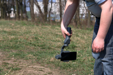 Similar image 21851188